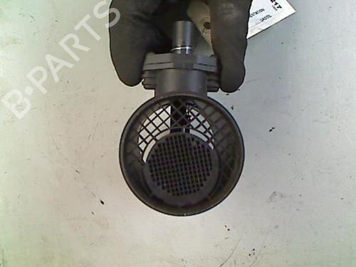 Mass air flow sensor MINI MINI (R50, R53) One D | BP20411059M95