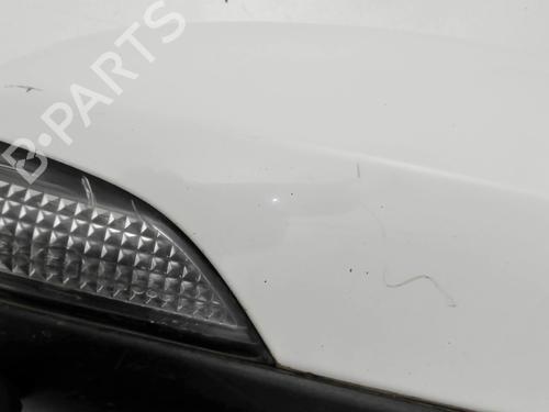 Right mirror TOYOTA VERSO (_R2_) 2.0 D-4D (AUR20_, AUR20R) | BP29419748C27 