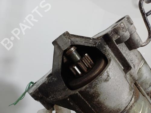 starter-citroen-c5-iii-rd_-2008-2009-2010-2011-2012-2013-2014-2015-2016-2017-37037517 main image