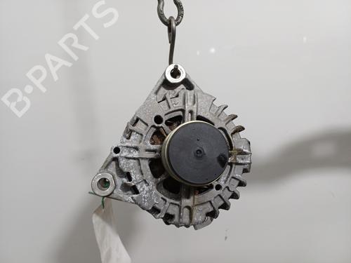 Alternator PEUGEOT BOXER Van 2.2 BlueHDi 140 | BP37727836M7 - Image 2
