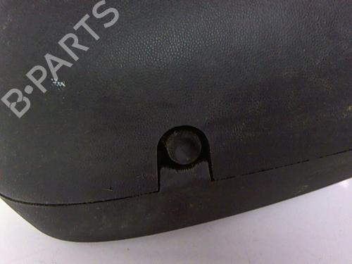 Right mirror RENAULT CLIO III (BR0/1, CR0/1) 1.2 16V (BR02, BR0J, BR11, CR02, CR0J, CR11) | BP20403330C27 