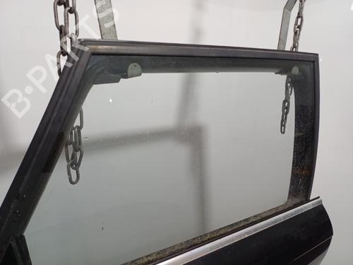 Used Right rear door Right rear door 37481802 37481802