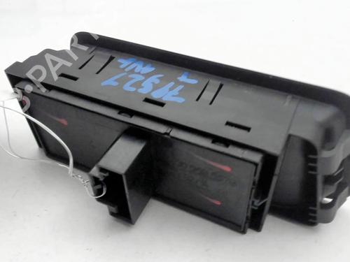 Left front window switch VW GOLF VII (5G1, BQ1, BE1, BE2) | BP37275275I27 - Image 4