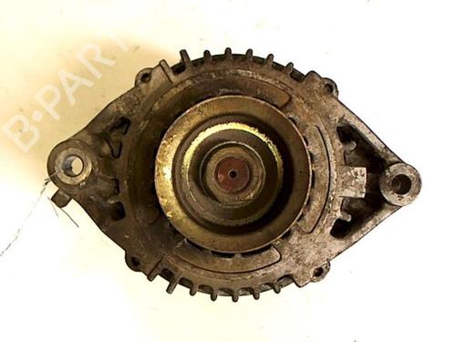 Alternator NISSAN ALMERA TINO (V10) 1.8 | BP20411413M7 