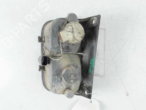 Rear bumper right light RENAULT TRAFIC II Van (FL) 2.0 dCi 90 (FL0H, FL00, FL01, FL0M, FL0P, FL0S) | BP36757347C82 - Image 3