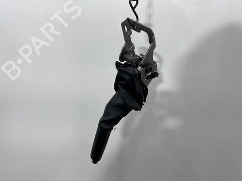 BP29921529I18 main image