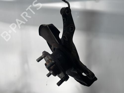 Right front steering knuckle SUZUKI WAGON R+ (MA) 1.3 (RB413) | BP33131478M26  - Image 5