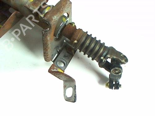 Used Steering column Steering column TOYOTA CELICA Coupe (_T20_) 1.8 i 16V (AT200) (116 hp) 21206078 21206078