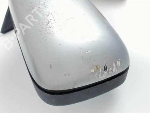 Right mirror BMW 3 (E36) 325 tds | BP20454075C27