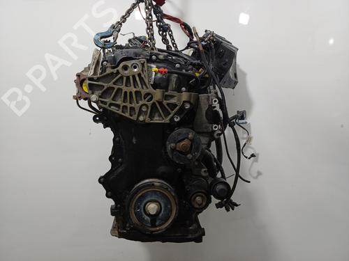 Engine RENAULT TRAFIC II Van (FL) 2.0 dCi 90 (FL0H, FL00, FL01, FL0M, FL0P, FL0S) | BP36588924M1 - Image 13