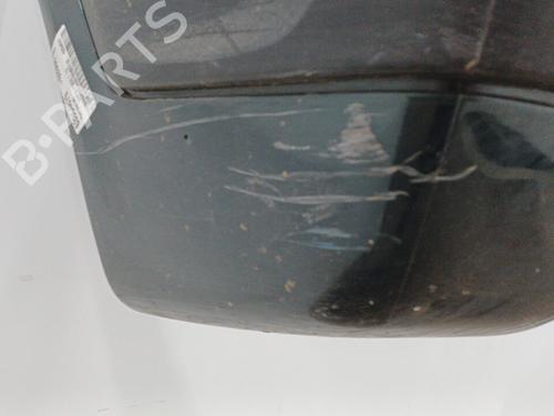 Rear bumper CITROËN XANTIA (X1_, X2_) 1.9 Turbo D | BP22102325C8 