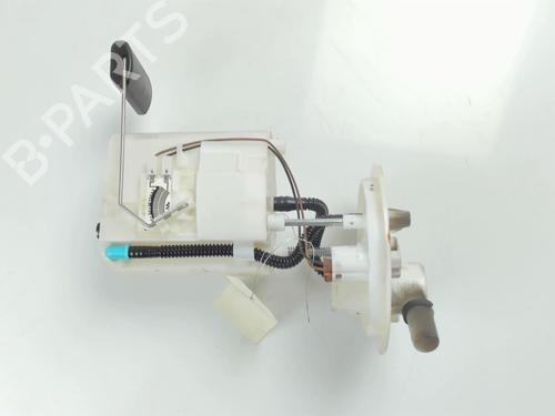 Fuel pump KIA RIO III (UB) 1.4 CRDi | BP20423759M76 