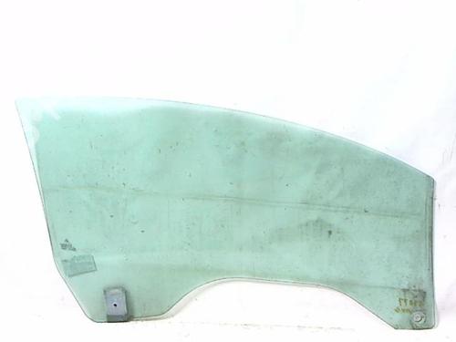 Front left door window CITROËN C3 Pluriel (HB_) 1.4 | BP20431751C18 