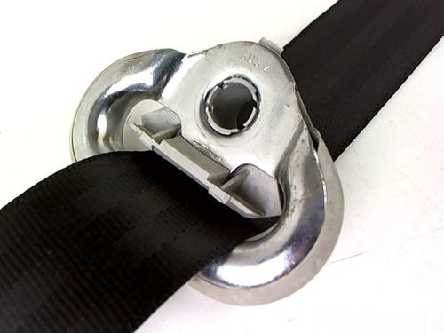 Used Front right seatbelt Front right seatbelt VW NEW BEETLE (9C1, 1C1) 1.6 (102 hp) 20425493 20425493