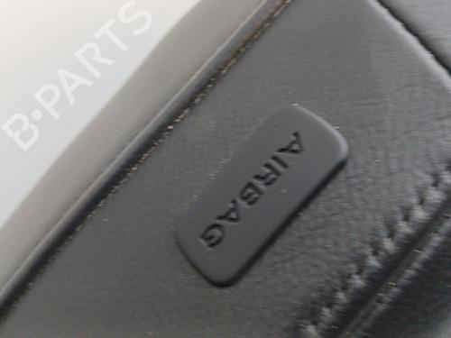 Sæde højre fortil AUDI A4 B8 Avant (8K5) S4 quattro | BP20464669C16 