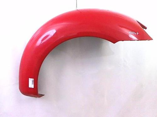 Used Left rear fenders VW NEW BEETLE (9C1, 1C1) 1.9 TDI (90 hp) 20473603