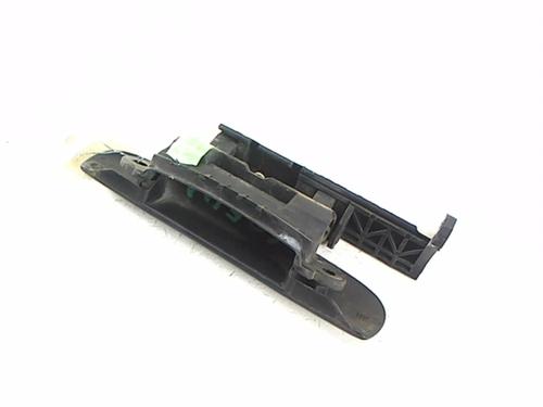 Front right exterior door handle CITROËN XSARA PICASSO (N68) 2.0 HDi | BP20426626C129 