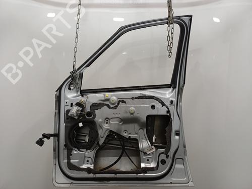 Right front door FORD S-MAX (WA6) 2.0 TDCi | BP22103802C3 