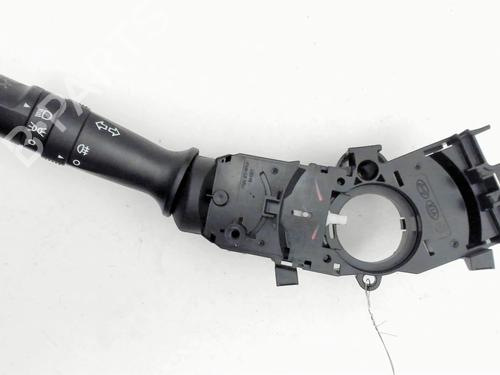Used Switch Switch 38787677 38787677