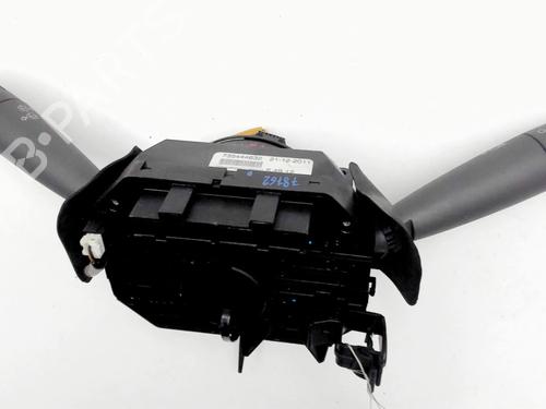 Steering column stalk FIAT PANDA (169_) 1.2 LPG (169CXF1A) | BP31355294I23 