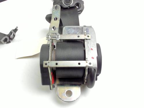 Front right belt tensioner VW POLO (9N_, 9A_) 1.4 TDI | BP20436309C88 