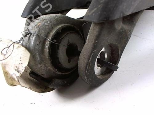 Right rear suspension arm MERCEDES-BENZ E-CLASS (W211) E 320 CDI (211.026) | BP20431721M15 