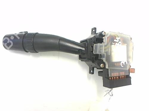 Steering column stalk HYUNDAI SANTA FÉ I (SM) 2.0 CRDi 4x4 | BP20407191I23 
