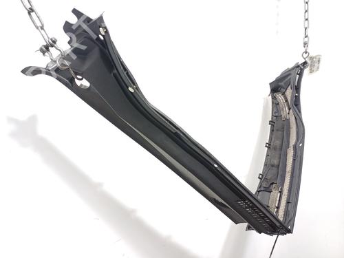 Used Scuttle panel Scuttle panel 39044572 39044572