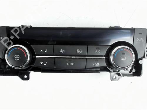 ac-styringsenhedmanvreenhed-renault-kadjar-ha_-hl_-2015-32138735 main image