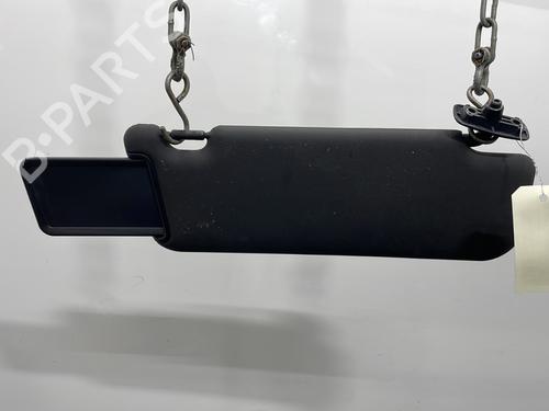 Left sun visor KIA SPORTAGE III (SL) 1.7 CRDi | BP31139287I1 - Image 2