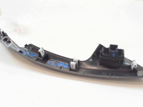 right-rear-window-switch-ford-kuga-ii-dm2-20-tdci-1850432-2012-20451996 main image