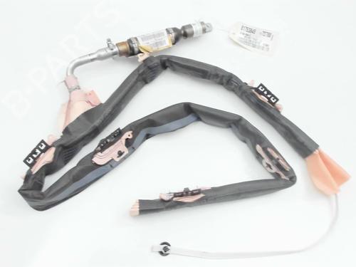 left-curtain-airbag-citroen-berlingo-multispace-b9-16-hdi-110-00008335ql-2008-20463609 main image