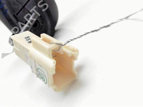 Instrument cluster SUZUKI SPLASH (EX) 1.3 CDTI (A5B413D) | BP21275435C47 - Image 6