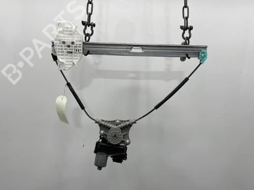 Front left window mechanism KIA STONIC (YB) 1.6 CRDi | BP20420104C22  - Image 5