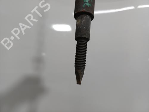 Other PEUGEOT 807 (EB_) 2.0 HDI | BP35892745O1 - Image 3