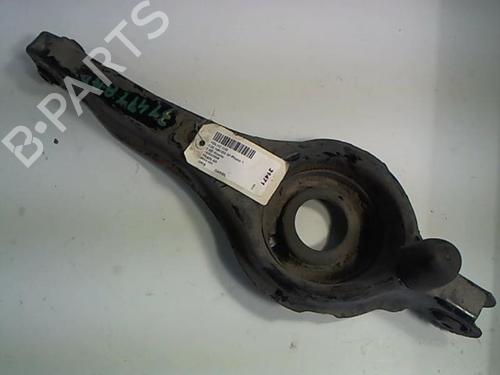 Used Right rear suspension arm VOLVO C30 (533) 2.0 D (136 hp) 20415258