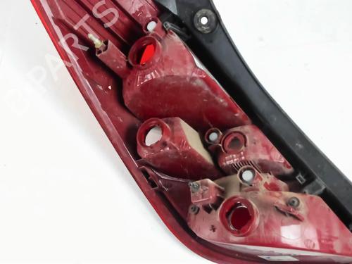 right-taillight-hyundai-i20-i-pb-pbt-2008-2009-2010-2011-2012-2013-2014-2015-31362794 main image