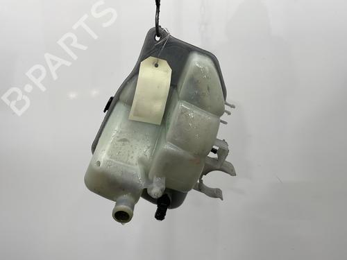 Expansion tank MERCEDES-BENZ C-CLASS (W203) C 200 CDI (203.007) | BP24810202C120 