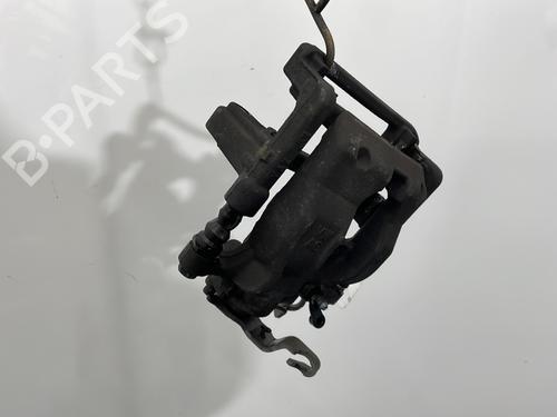 Left rear brake caliper VW CRAFTER Van (SY_, SX_) 2.0 TDI FWD (SYB, SYC, SYD) | BP32305913M107