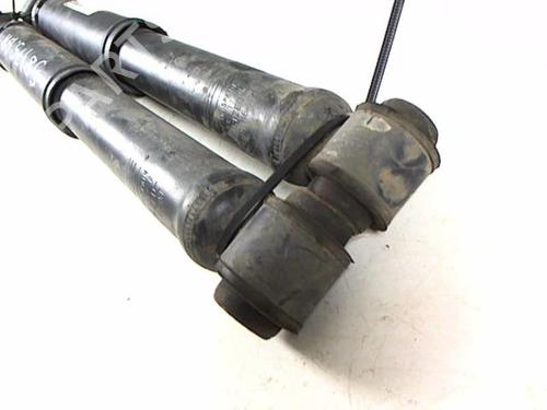Right rear shock absorber PEUGEOT 2008 I (CU_) 1.6 BlueHDi 100 | BP20431955M19