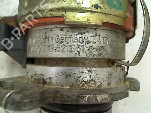 Ignition distributor SEAT IBIZA II (6K1) 1.4 i | BP25264719M68 