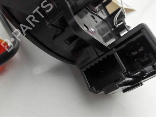 Squib airbag PEUGEOT 107 (PM_, PN_) 1.0 | BP29374941C102 