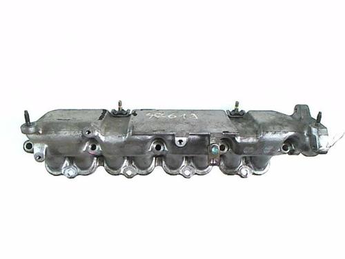 Used Intake manifold TOYOTA AVENSIS Liftback (_T22_) 2.0 D-4D (CDT220_, CDT220R) (110 hp) 20449478