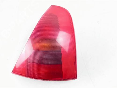 Right taillight RENAULT CLIO II Hatchback Van (SB0/1/2_) 1.9 D (SB0R) | BP32149403C35 - Image 6