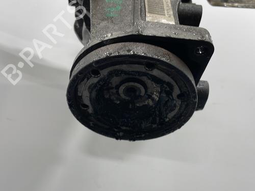Rear differential AUDI Q5 (8RB) 3.0 TDI quattro | BP31139152M24