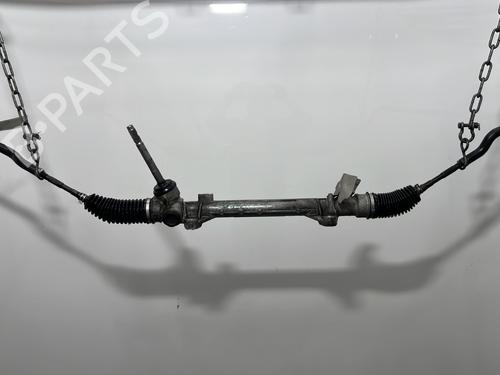 Used Steering rack RENAULT KOLEOS II (HC_) 1.6 dCi 130 (130 hp) 30115549