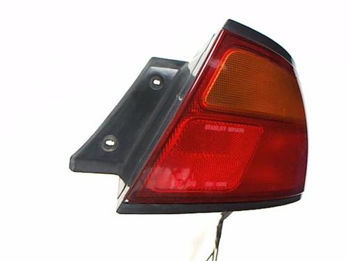 Right taillight MAZDA 323 P V (BA) | BP22914570C35 - Image 6