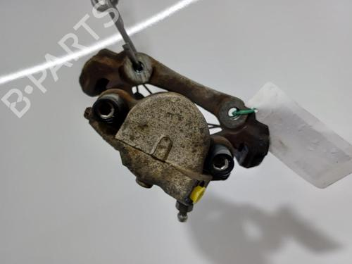 Used Left front brake caliper Left front brake caliper 39150938 39150938