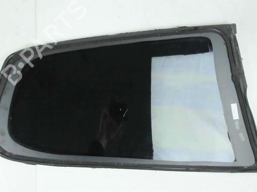 rear-left-door-window-vw-golf-vi-5k1-2008-2009-2010-2011-2012-2013-2014-40116217 main image