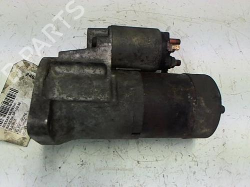 Starter NISSAN SERENA (C23) 2.0 | BP20456730M8 
